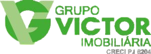 GRUPO VICTOR IMOBILIARIA - Sua imobiliária em Matozinhos